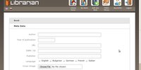 javascript:alert('Link not set in the site map!'); return false;